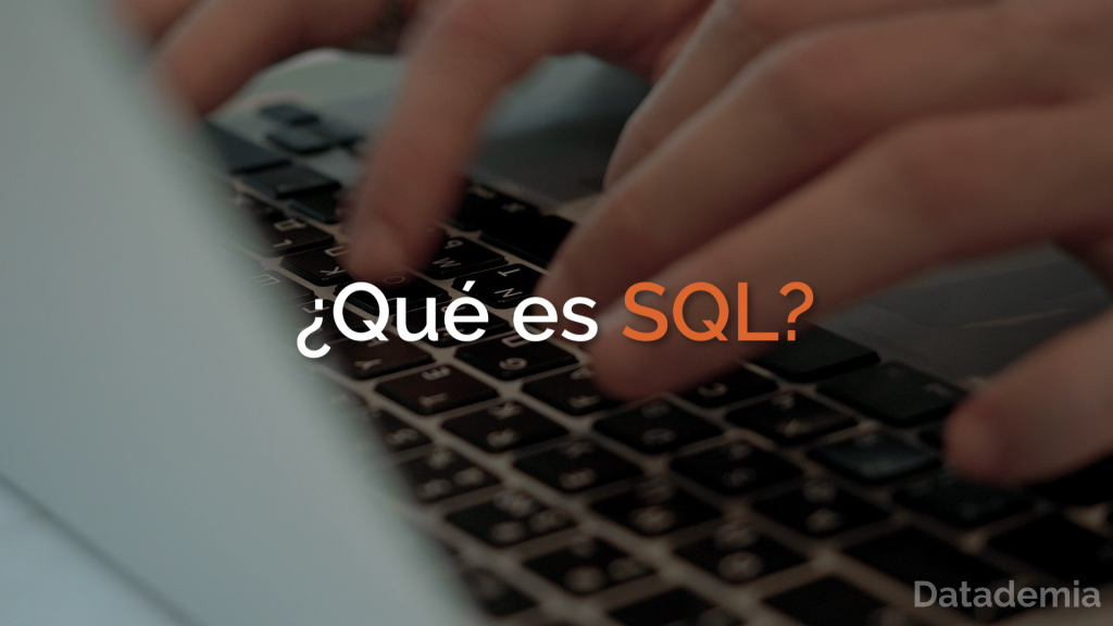 Que_es_SQL