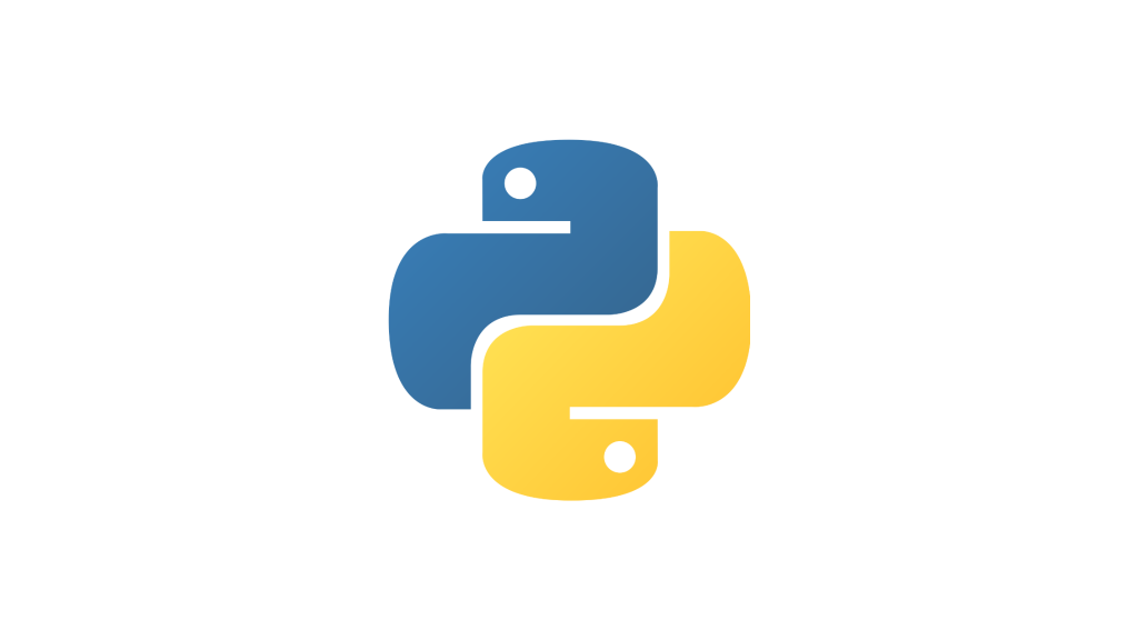 ¿Qué es Python? - Datademia