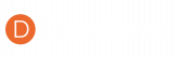 logo datademia