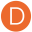datademia.es-logo