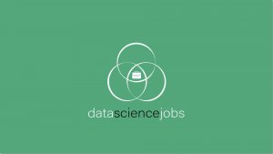 datasciencejobs