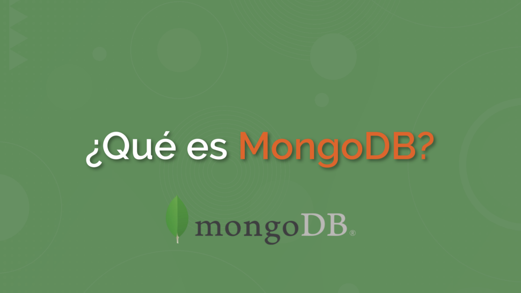 que_es_mongodb