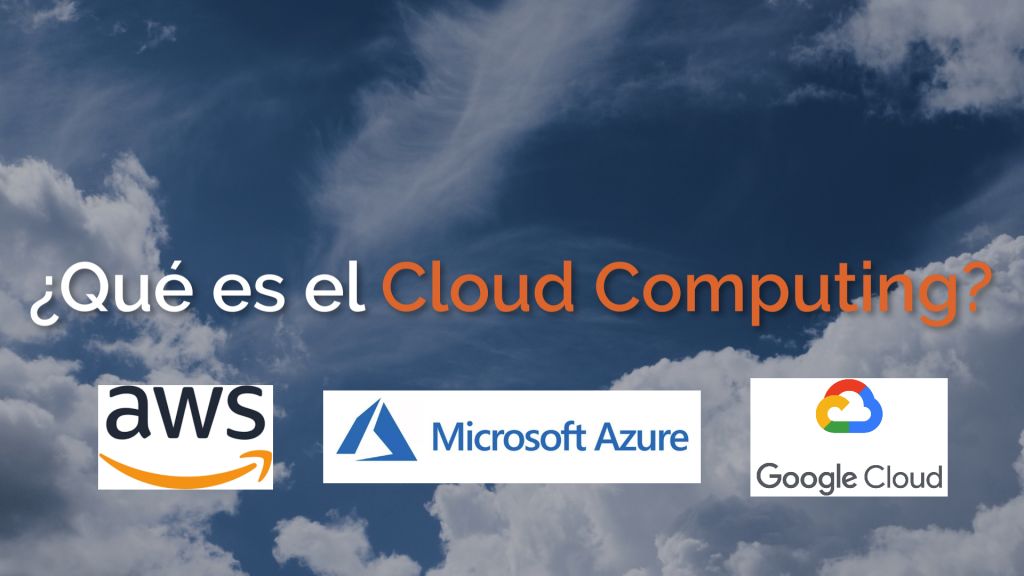 que_es_el_cloud_computing