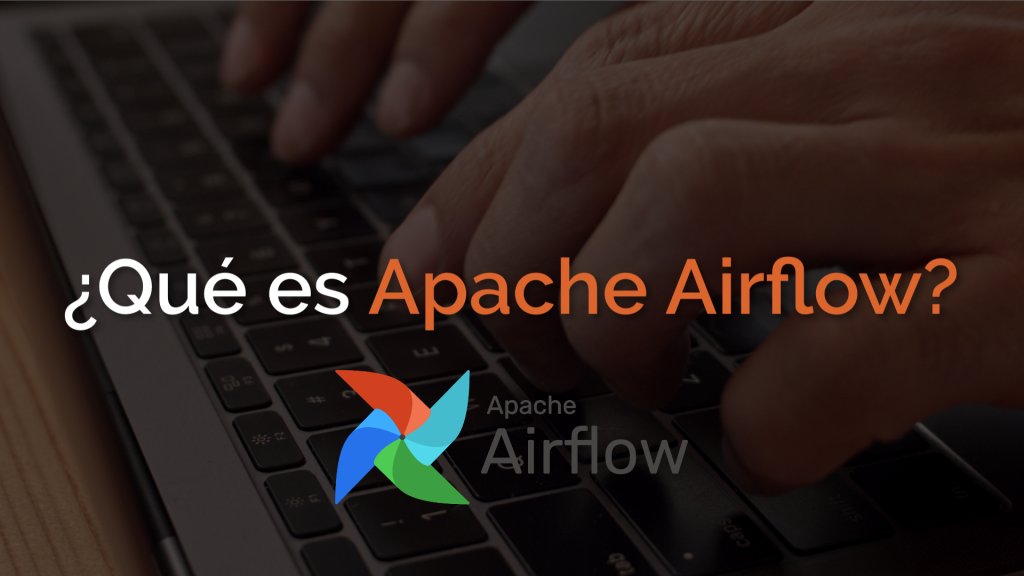 que_es_apache_airflow