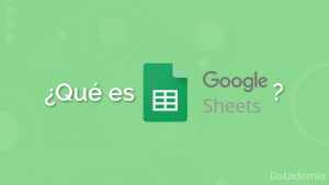 que_es_google_sheets
