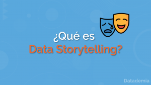 que_es_data_storytelling