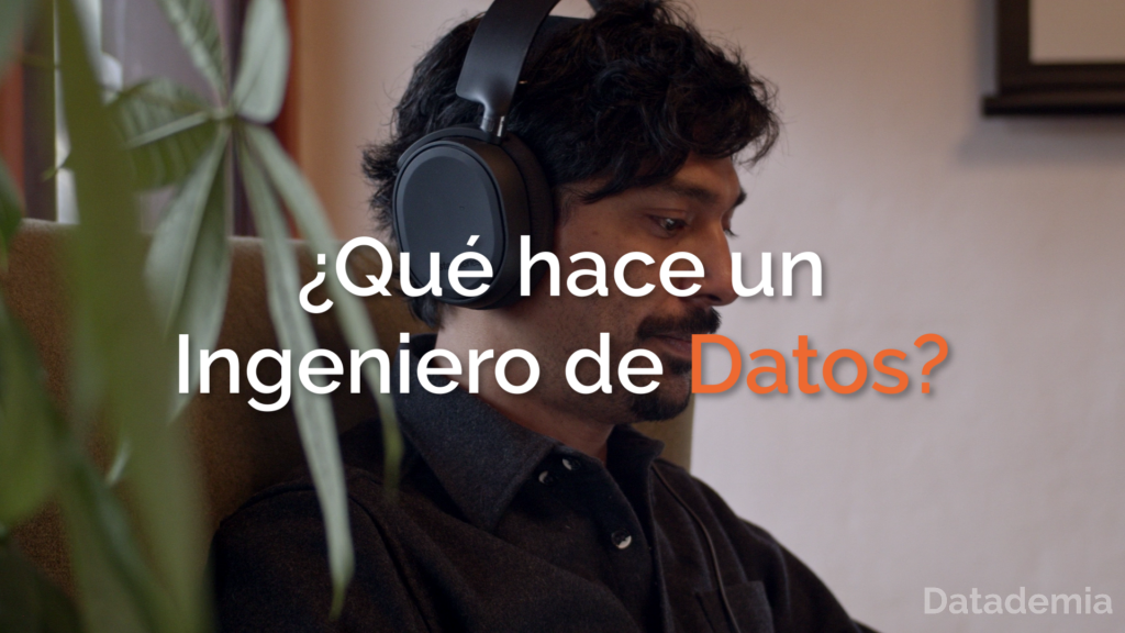 que_hace_un_ingeniero_de_datos