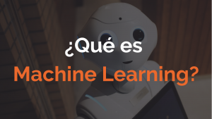 que-es-machine-learning