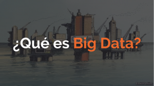 que_es_big_data