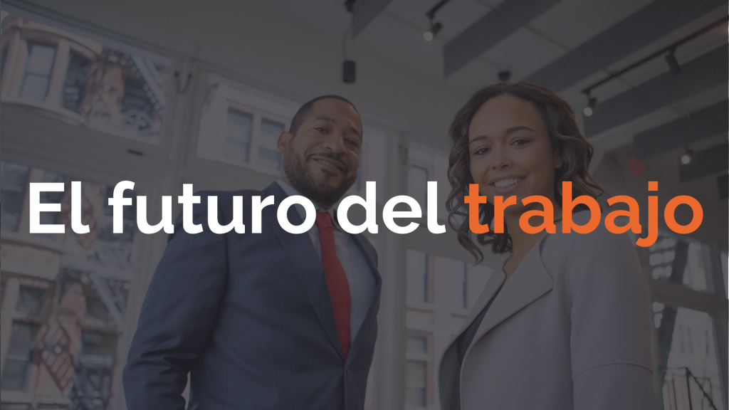 futuro-del-trabajo