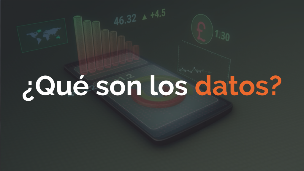 que_son_los_datos