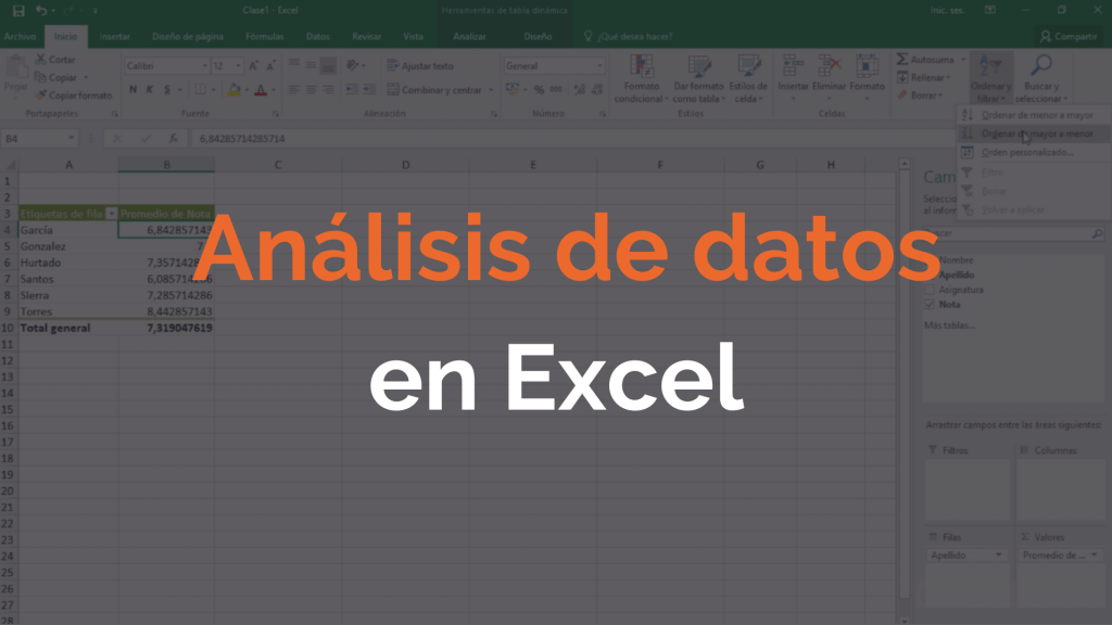 analisis_datos_excel