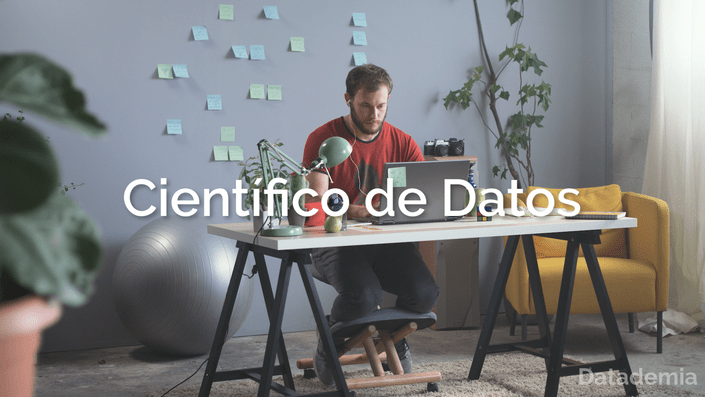 data-scientist-bootcamp