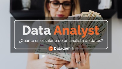 salario-data-analyst