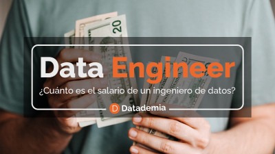 salario-data-engineer