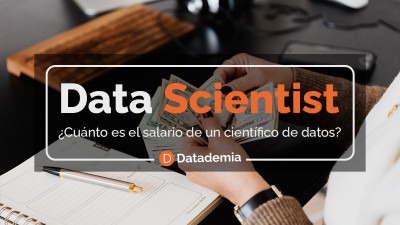 salario-data-scientist