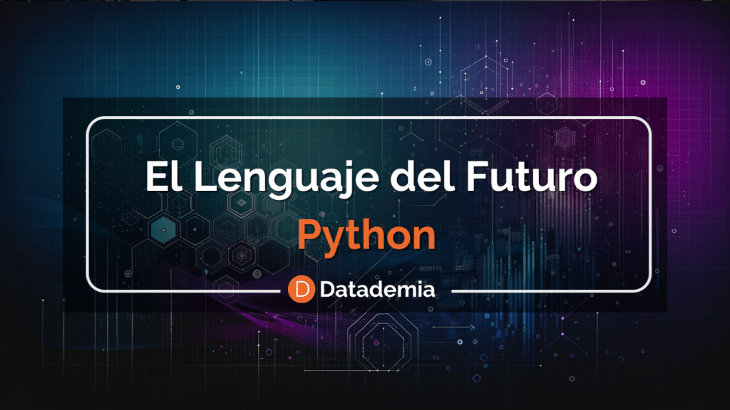 python-lenguaje-futuro