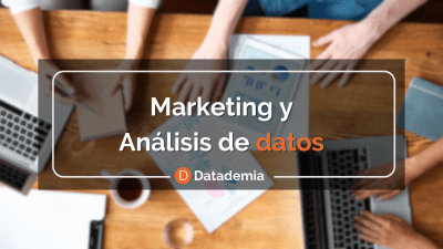 marketing_analisis_de_datos