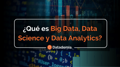 big data data science data analytics