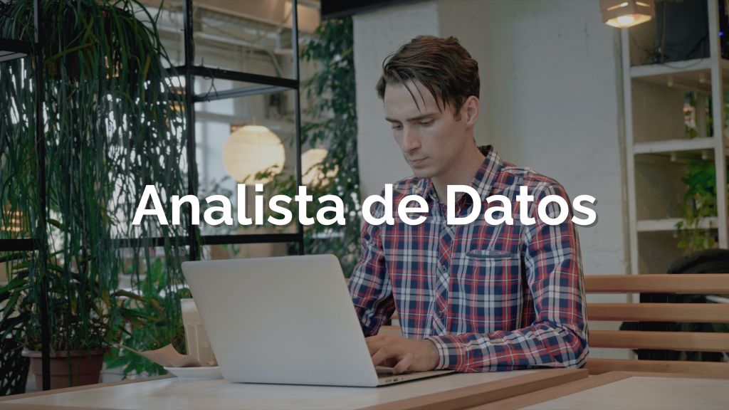 Data Analyst Bootcamp