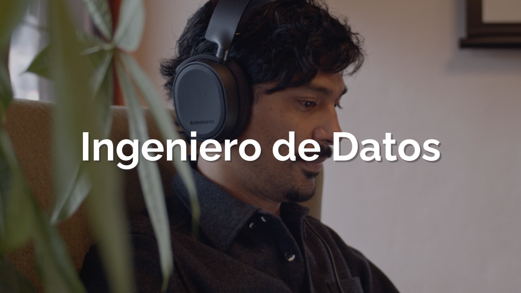 Data Engineering Bootcamp