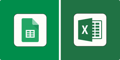 Google_Sheets_vs_Excel