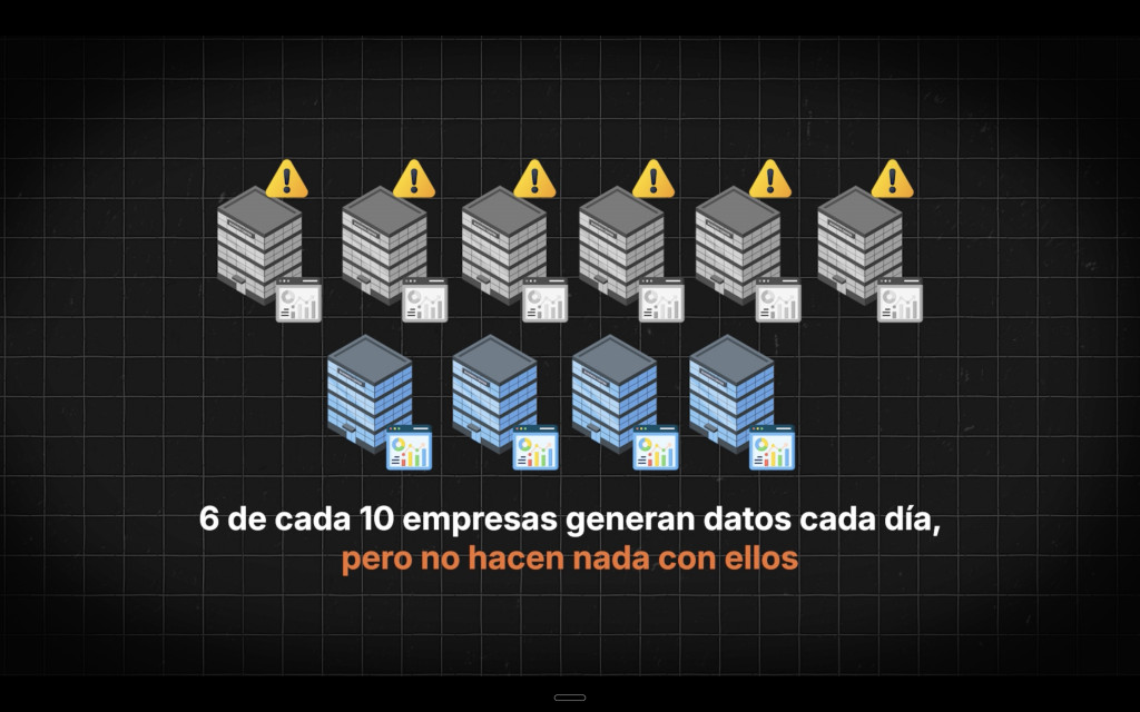 6decada10empresas