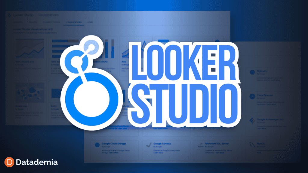 Looker Studio