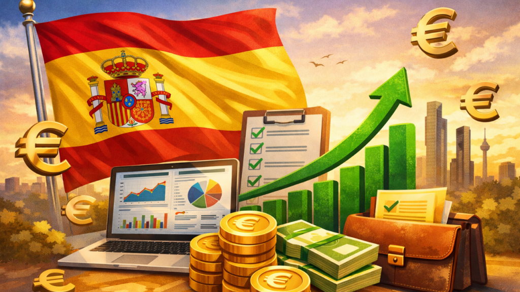 cuanto-gana-data-analyst-espana