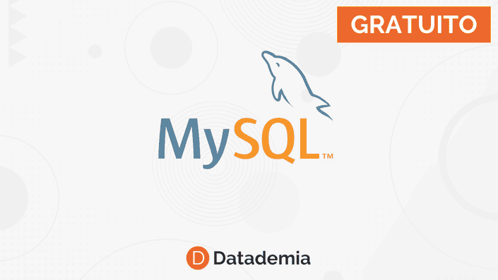 MySQL Gratis