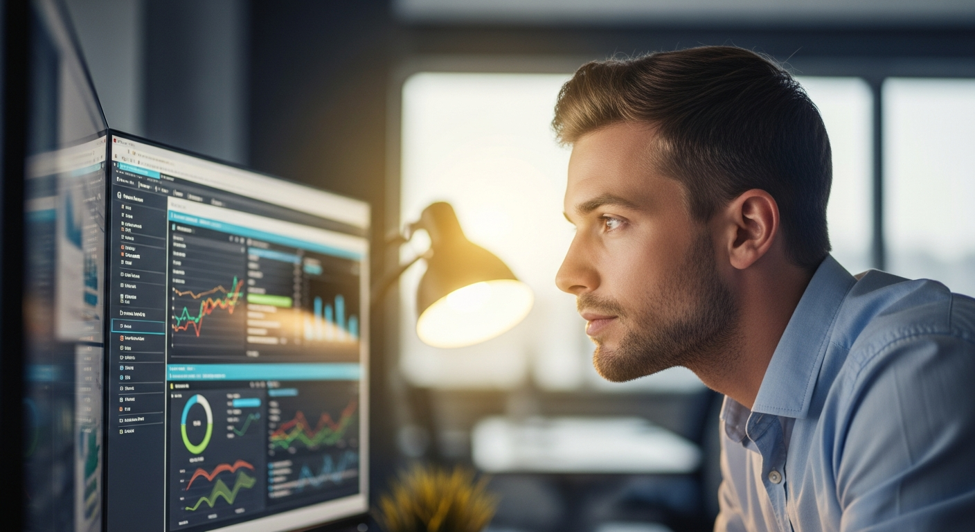 analista de datos junior vs senior