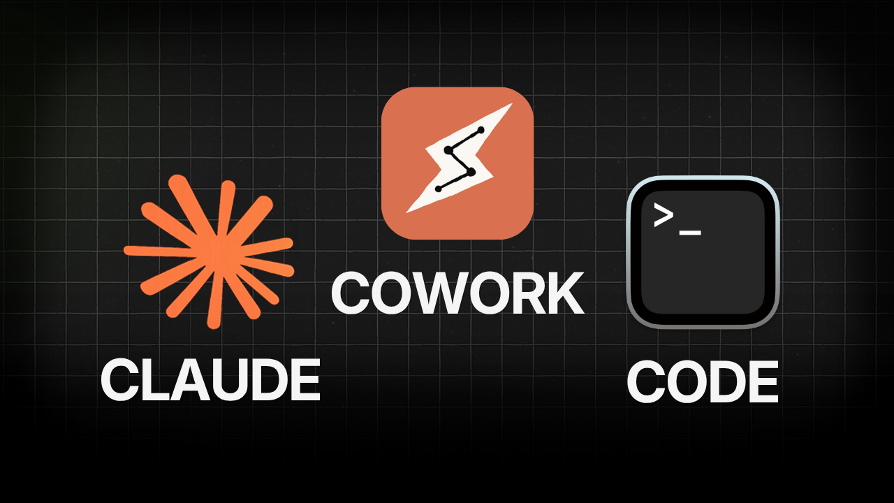 claude chat claude code diferencias