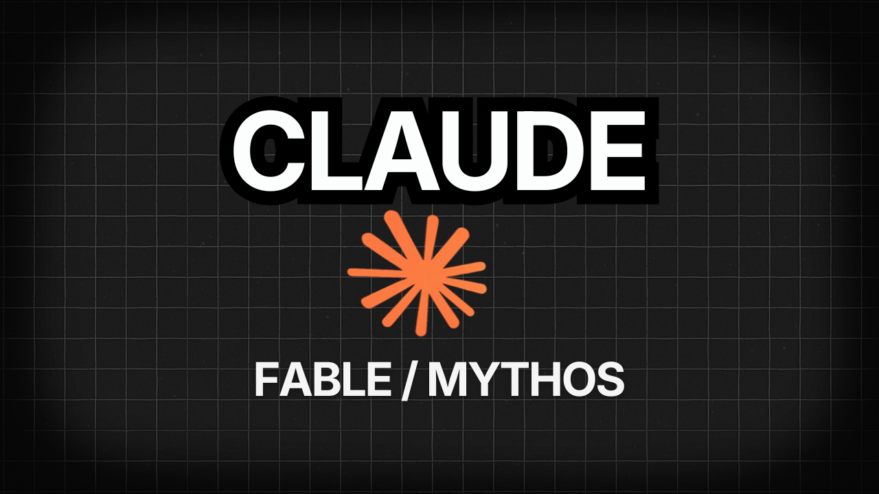 claude fable 5