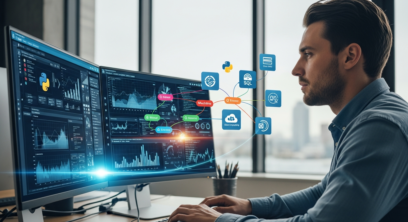 como-aprender-data-science-desde-cero-1