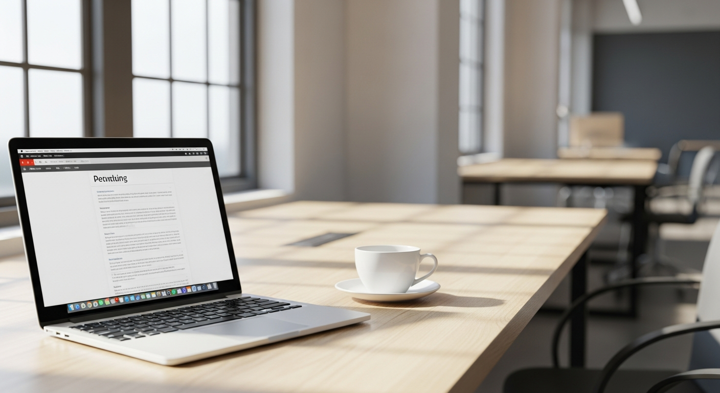 cuánto tiempo se tarda en aprender SQL