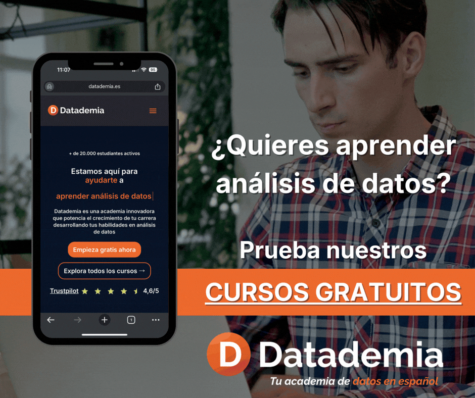 cursos gratuitos