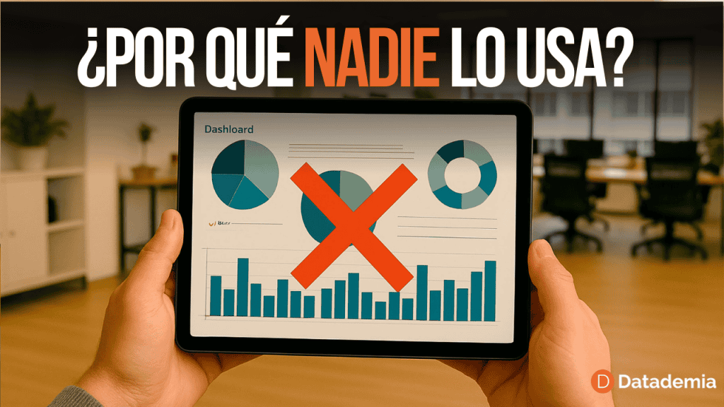 dashboards_nadie