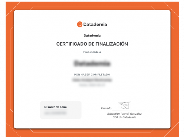 certificado_Datademia