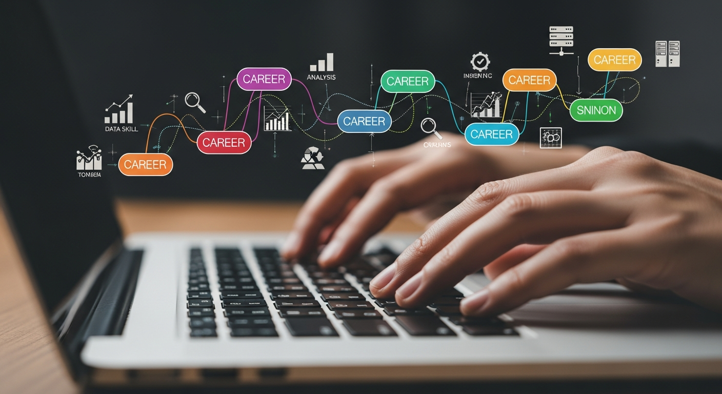 entrevista técnica data analyst