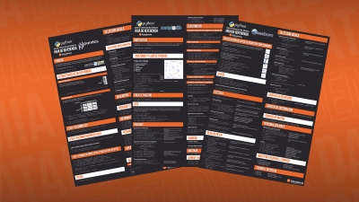 hojas pandas seaborn matplotlib