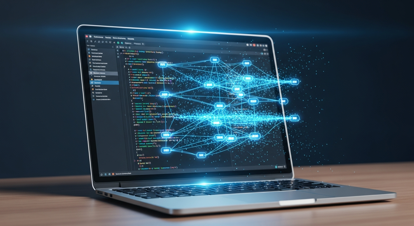 IA generativa para analistas de datos