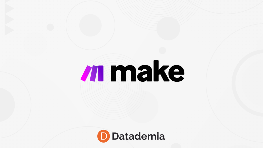 curso make