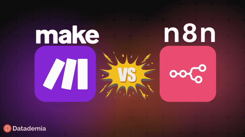 make_vs_n8n