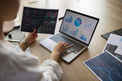 Qué es un buen análisis de datos Qué es un buen análisis de datos