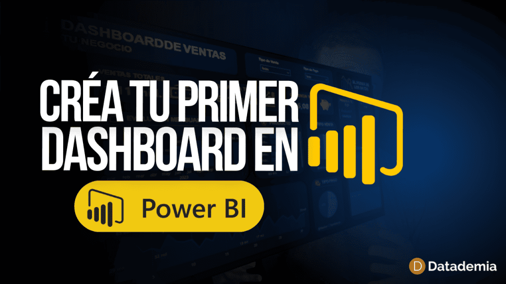 power bi