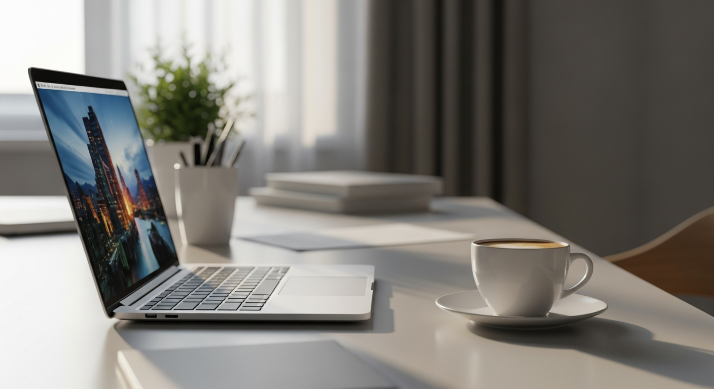 primer trabajo data analyst sin experiencia