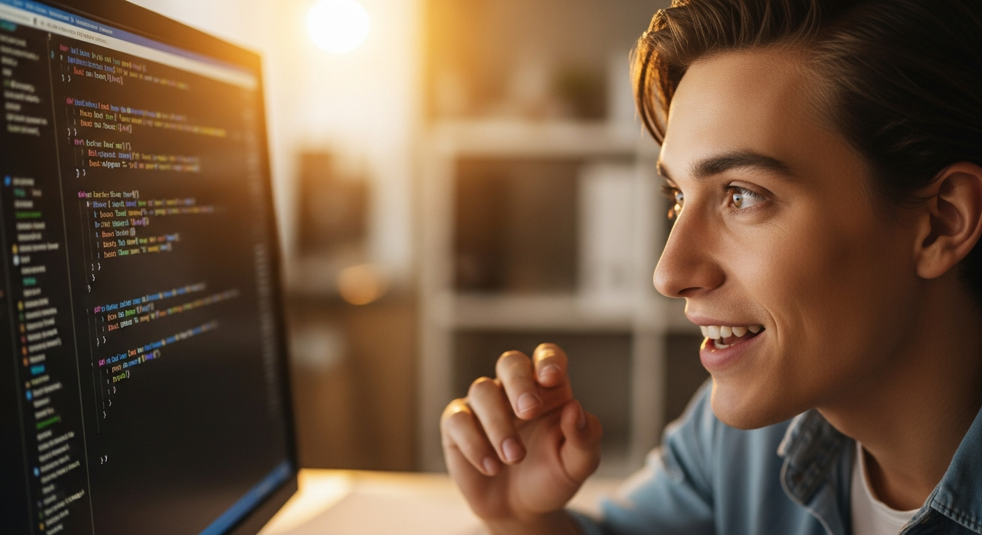 python vs excel para análisis de datos