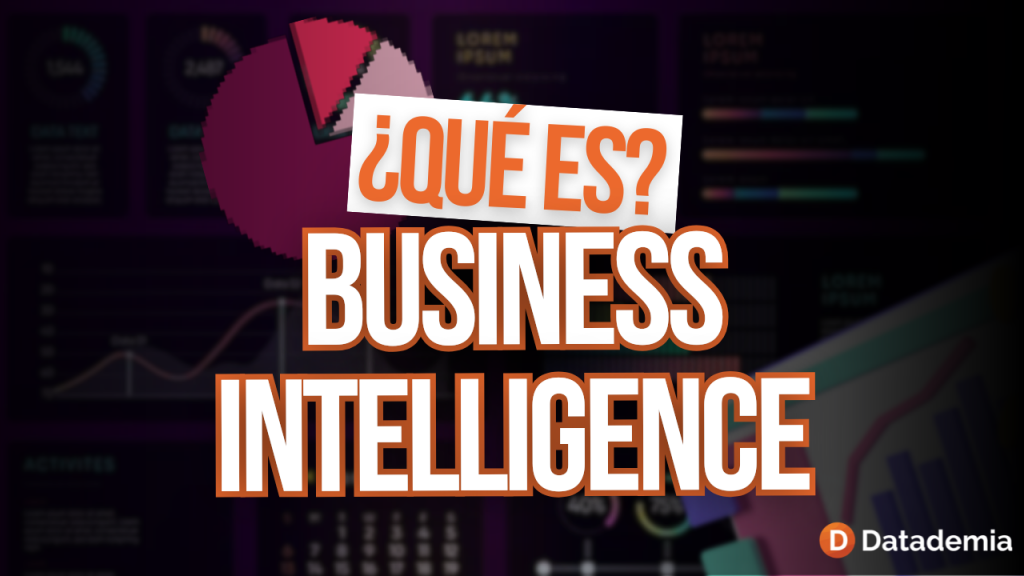 que-es-business-intelligence-BI
