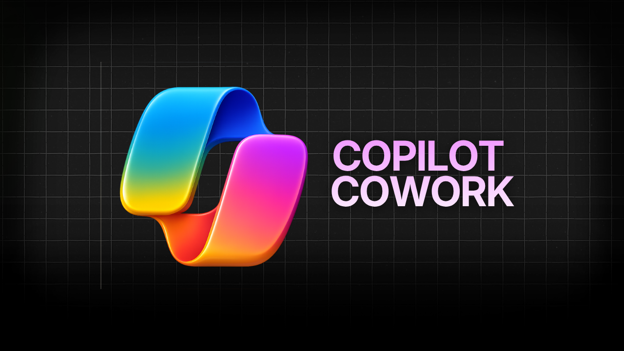 microsoft copilot cowork