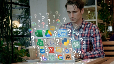 que-estudiar-data-analyst